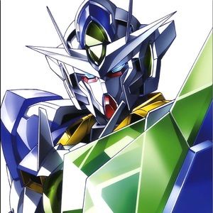 Meet your Posher, Luis